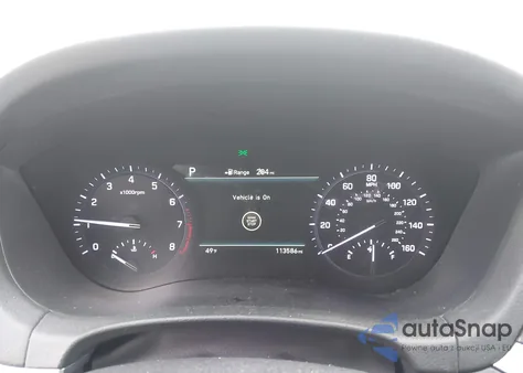 2018 Genesis G80 3.8 from USA, damaged, VIN KMHGN4JE4JU248520